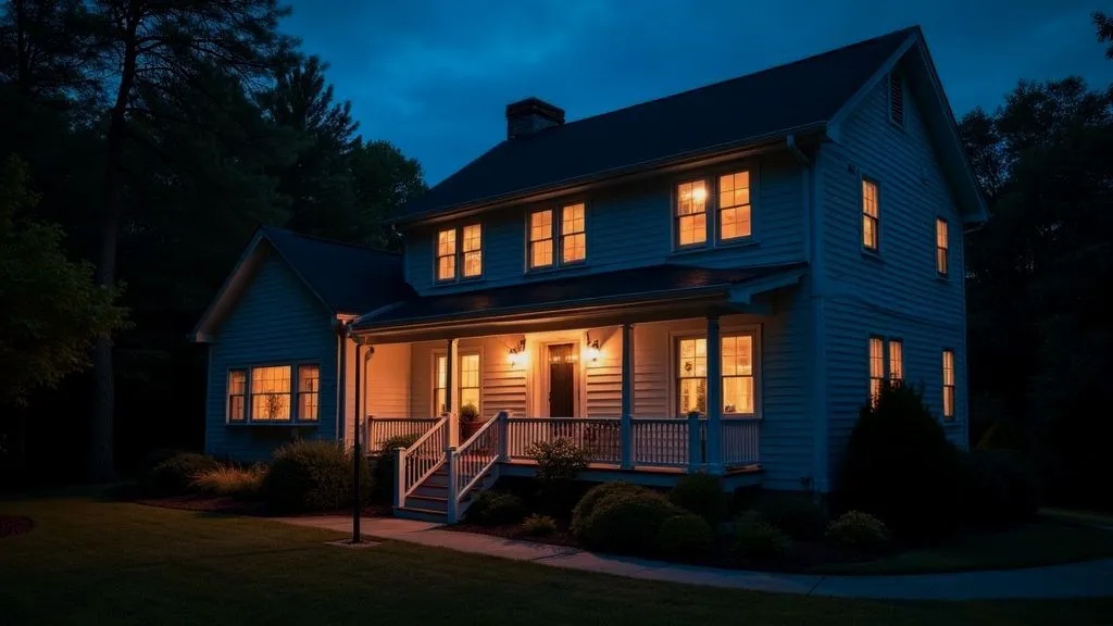 Best Power Washing in Severna Park MD