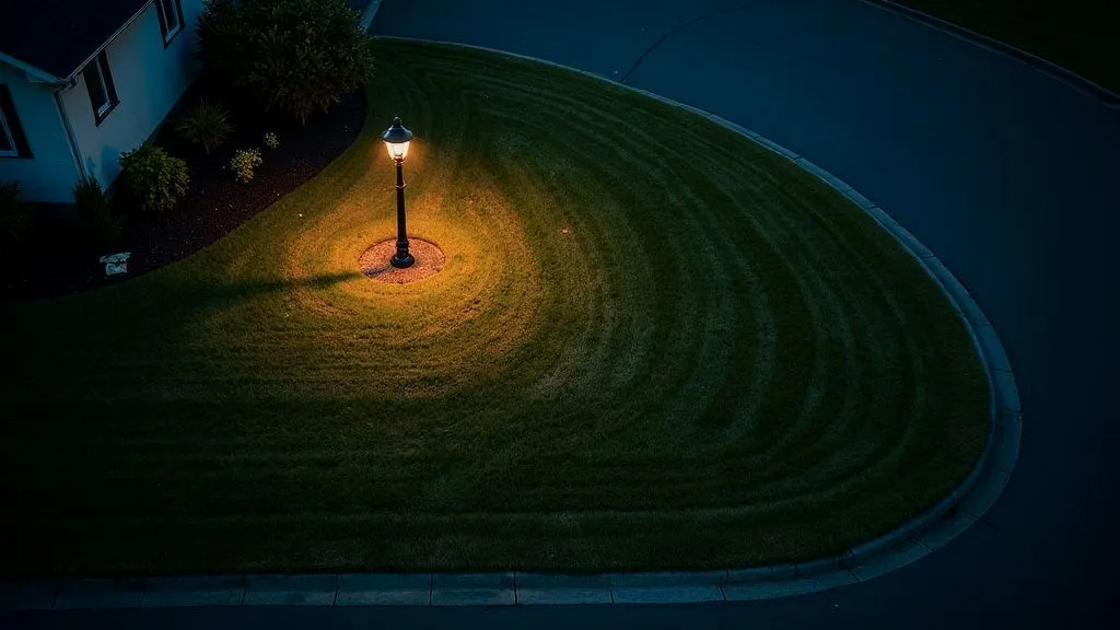Can Dethatching Hurt Your Lawn?