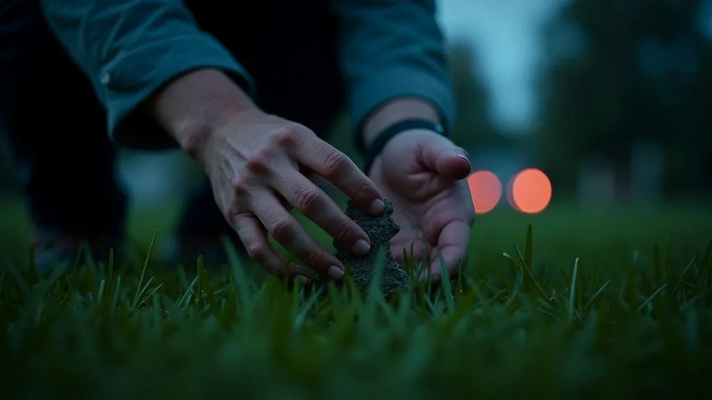 Can You Over Fertilize Your Lawn?